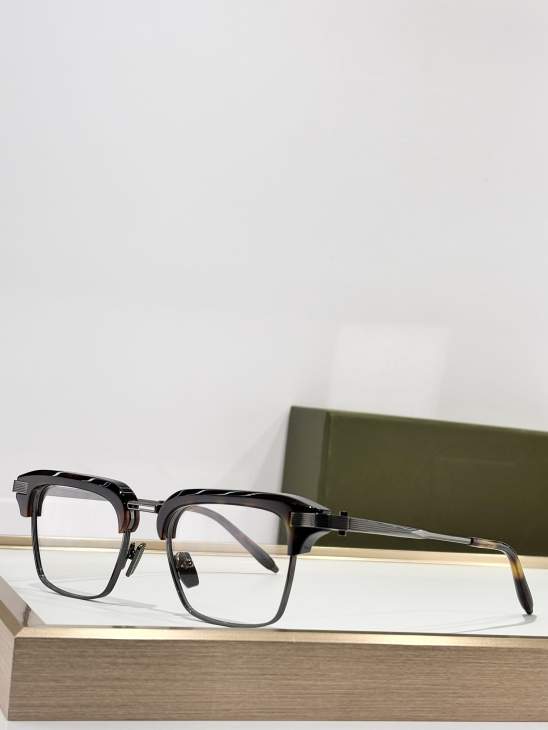 Picture of Akoni Sunglasses _SKUfw77668571fw